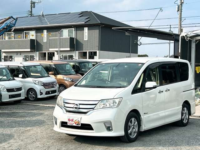 �y39.8���X�J�[�Y�̎��q���������������A���ɂ��肪�Ƃ��������܂��B���������S�s���c1186-7TEL:0942-73-6060�܂ł��⍇����������