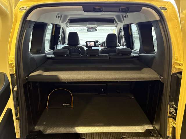 �L���Ċ��ȉ׎��̉摜�ł��B