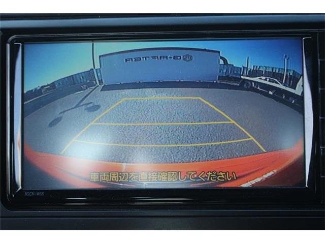 ��D�]�̃{�f�B�R�[�e�B���O�u�n�C���[�X�R�[�g�v�����[�Ԃ܂łɎ{�H�\�B�J���݂�����Ȃǒ��ÎԂ�����ƒ��߂Ă��܂���?�s�J�s�J�̏�Ԃł����o�����������܂��B