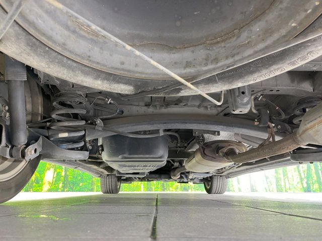 ����肪���ꂢ�Ȃ����ɁA�h�K���H�̎{�H���I�X�X���B�~��n��͂������A���ݕ��ɂ��Z���̕���A��Ń}�����E�E�B���^�[�X�|�[�c���������ɂ��D�]���������Ă���܂��B