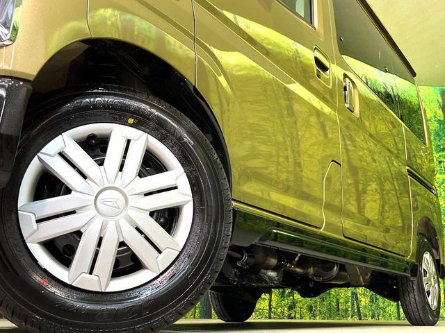 �y����12�C���`�X�`�[���z�C�[���z�l�N�X�e�[�W�ł́w�ЊO�A���~�z�C�[���x���D�]������!�L���u�����h���炨�l�ł��ȃA���~�܂ŕ��L������Ēv���܂���X�^�b�h���X�^�C������舵���Ă���܂��̂ł��C��������!