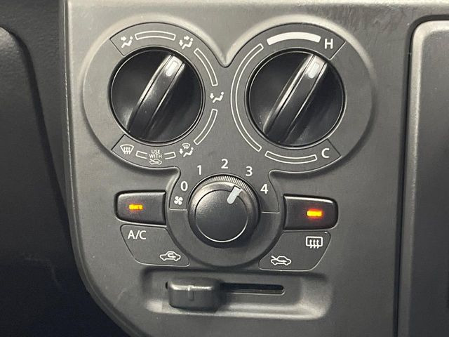 �����~�������Ă��S�Ȃɉ��K�ȋ󒲂�͂��Ă����A�_�C�������G�A�R���𑕔���