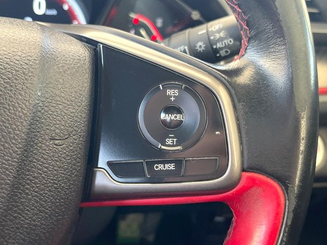 �y�N���[�Y�R���g���[���z�������H�����N���N���s�B�A�N�Z���𗣂��Ă���葬�x�ő��s���ł��A�������^�]���̕��S���y��!�����E�������ȒP�ȃX�C�b�`����Œ����ł��܂��B