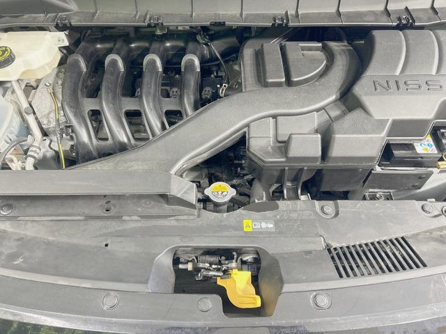 �e�؁E���J�Ȑ�僁�J�j�b�N�X�^�b�t������!�E�Ԍ��E�_�������E���̓��̏C���ȂǃA�t�^�[�T�[�r�X�����S�B���Ԃ̃J�X�^�}�C�Y���l�N�X�e�[�W�̃T�[�r�X�X�^�b�t�܂ł����k��������!