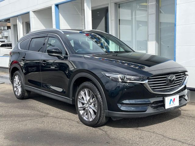 �������x�̃K���X�疌�ŝ����͂������A�㎿�ȃc���E����������B���O����_���J�����؂Ȉ��Ԃ�ی삵�A�F�����E�򉻂�h�~�B�u�e�X�v���b�V���R�[�g�v�A�u�e�v���~�b�T�R�[�g�v���炨�I�т��������܂��B