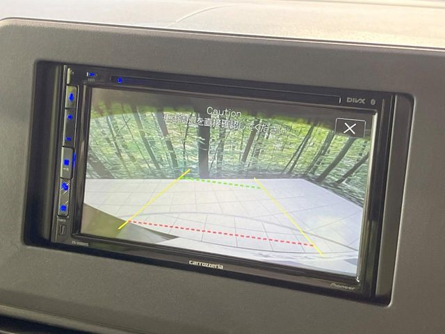 �y�o�b�N�J�����z���Ԏ��Ɍ�������A���^�C���f���Ŋm�F�ł��܂��B��^���Ǝ{�݂◧�̒��ԏ�ł̒��Ԏ���A��Ԃ̃o�b�N���ɑ劈��!�^�]�X�L���Ɋւ�炸�A����K�{�ƂȂ��������̂ЂƂł�!