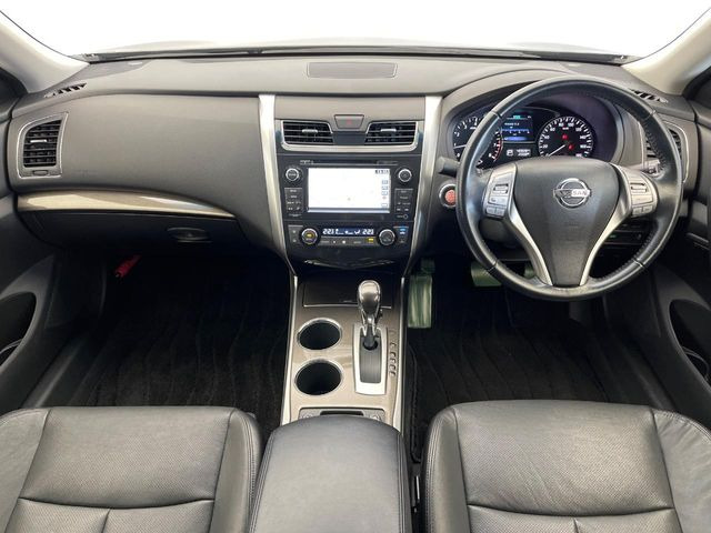 �O���[�v���݌ɐ���30,000��!!�S���̌n��X���烁�[�J�[�E�Ԏ��킸���Љ�o����̂ŁA���Ȃ��Ƀs�b�^���̂��Ԃ�������͂��ł���܂��͂��₢���킹��������