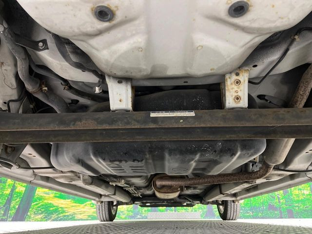 ����肪���ꂢ�Ȃ����ɁA�h�K���H�̎{�H���I�X�X���B�~��n��͂������A���ݕ��ɂ��Z���̕���A��Ń}�����E�E�B���^�[�X�|�[�c���������ɂ��D�]���������Ă���܂��B