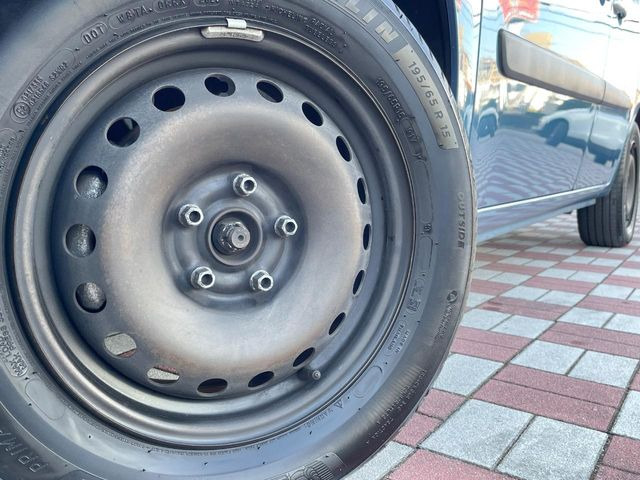 ������15�C���`�z�C�[��:�A���ԂȂ�ł͂̑�z����������x����z�C�[���Ƒ����ł�!���{�Ԃ̑���Ɋ���Ă�����ɂ����Б̊����Ē��������قǁA�������x���ł܂Ƃ܂��Ă��܂�!