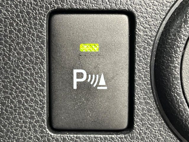 �y�R�[�i�[�Z���T�[�z�o���p�[�ɕt�����Z���T�[����Q�������m!���̋����ɋ߂Â��ƃA���[�g�ŋ����Ă���܂��􋷂����ԃX�y�[�X��Ԍɓ��ꎞ�����S�ł��ˁ�