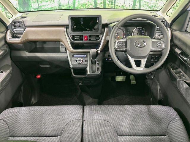 �O���[�v���݌ɐ���30,000��!!�S���̌n��X���烁�[�J�[�E�Ԏ��킸���Љ�o����̂ŁA���Ȃ��Ƀs�b�^���̂��Ԃ�������͂��ł���܂��͂��₢���킹��������