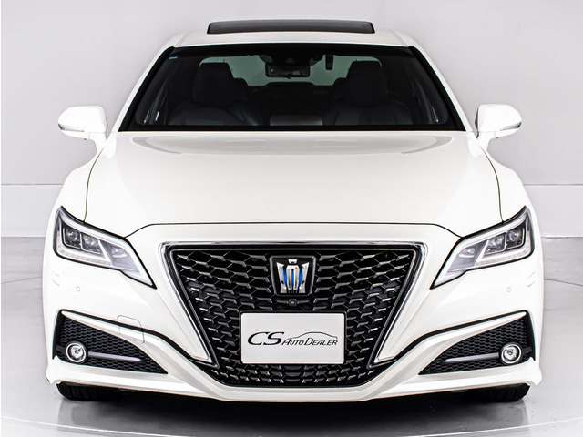 �p�m���~�b�N�r���[���j�^�[��Փˌy���u���[�L�V�X�e���A�Ԑ���E�}���@�\�A���݊ԈႢ�h�~�@�\�Ȃǈ��S������^�]�⏕�@�\���[��!