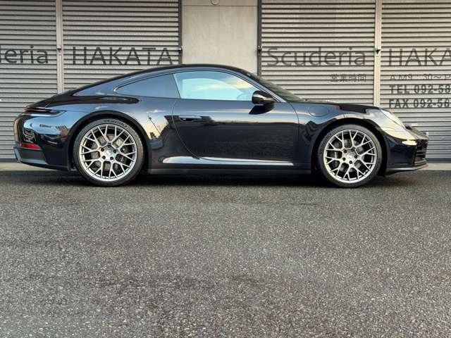 R10�N3�����f�B�[���[�ۏ؂��c���Ă���܂��B�ۏ،p����͑S���̃|���V�F�f�B�[���[�ŃA�t�^�[�\�ł��B