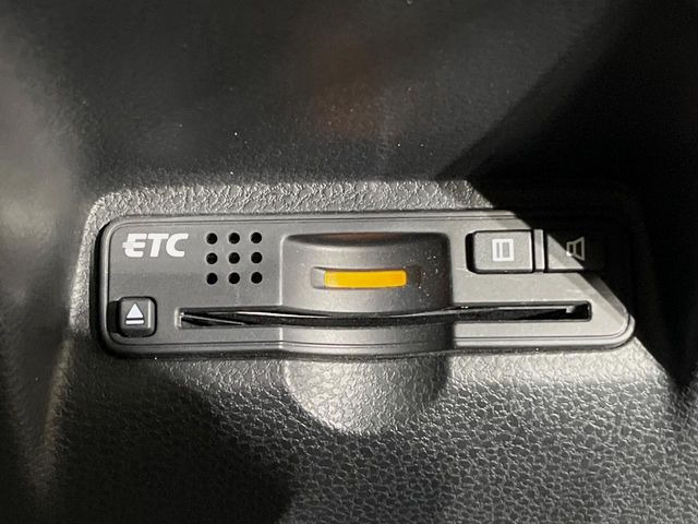 �yETC�z�������H�̗��������X�g���X�Ȃ��ʉ�!�b��̃X�|�b�g��T�[�r�X�G���A�ɑ����u�X�}�[�gIC�v���p���͕K�{�̃A�C�e���ł��B���X�ŃZ�b�g�A�b�v�����{�A���[�ԓ������炷���ɂ����p���������܂�!