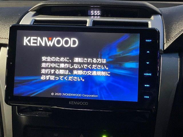 �y�i�r�Q�[�V�����z�g���₷���i�r�ŖړI�n�܂ł�������ē����Ă���܂��B�e��I�[�f�B�I�Đ��@�\���[�����Ă���A���Ԃ̉^�]������Ɋy�����Ȃ�܂�!!