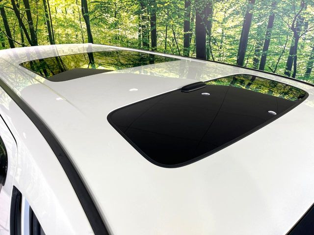 �y�T�����[�t�z�J���������Ղ�̊󏭑����A�T�����[�t����������Ă��܂�!�ԓ��ɖ�����������ꂽ��i�F���y���ވȊO�ɂ��A�ԓ��̋�C���ȒP�Ɋ��C�ł��ĉ��K�ł�!