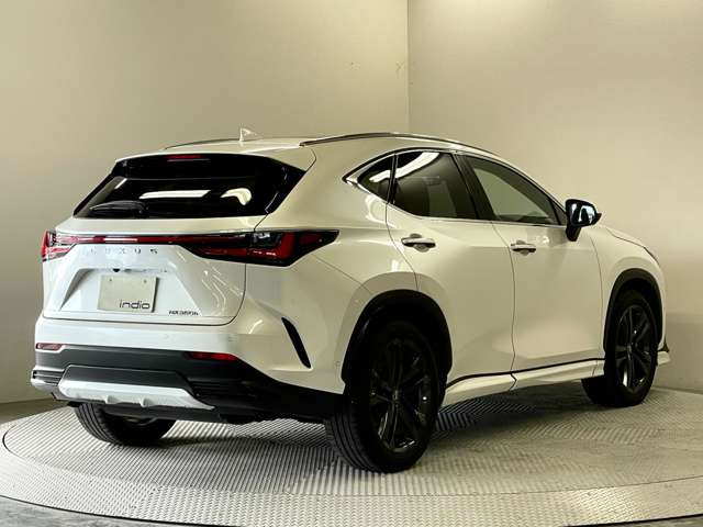 �O���N���[�j���O�ς�!�����ȏ��ȂǋC�ɂȂ���ɂ̓K���X�R�[�e�B���O���������߂ł�!!