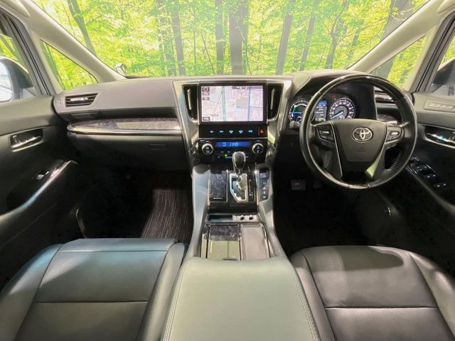 �O���[�v���݌ɐ���30,000��!!�S���̌n��X���烁�[�J�[�E�Ԏ��킸���Љ�o����̂ŁA���Ȃ��Ƀs�b�^���̂��Ԃ�������͂��ł���܂��͂��₢���킹��������