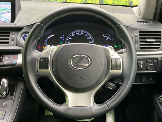 �y�����v�����X�e�A�����O�z�㎿�Ȋv���g�p���邱�ƂŁA��ɂ����������݂ƂĂ��^�]���₷���n���h���ł���