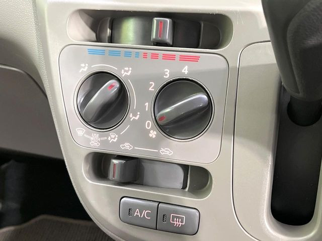 �����~�������Ă��S�Ȃɉ��K�ȋ󒲂�͂��Ă����A�_�C�������G�A�R���𑕔���