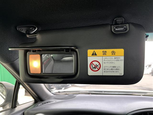 862.0 GT リミテッド