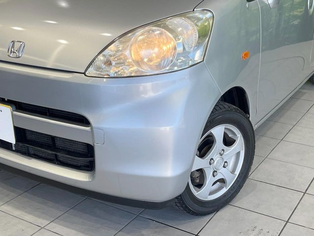 ��Ԃ�r�V���ɂ��ǍD�Ȏ��E�ň��S�ȑ��s������]�������ɂ́y���P�xLED�w�b�h���C�g�z�̎�t����������!�����̂��q�l�ɂ��D�]���������Ă���܂���