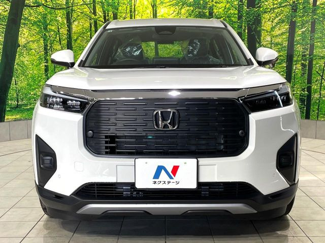 ���Ђł́A�S�ԁw�C�����Ȃ��x�̂��Ԃ̂ݎ�舵���Ă���܂��B��C�o�C���[�ɂ�錵�I�����d����̌�A���Ɍ�̎ԗ��`�F�b�N���s���A�l�N�X�e�[�W���F�肵�����i���Ȓ��ÎԂ����񋟂��Ă���܂��B