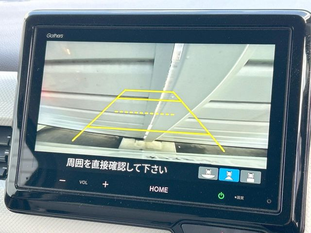 �y�o�b�N�J�����z���Ԏ��Ɍ�������A���^�C���f���Ŋm�F�ł��܂��B��^���Ǝ{�݂◧�̒��ԏ�ł̒��Ԏ���A��Ԃ̃o�b�N���ɑ劈��!�^�]�X�L���Ɋւ�炸�A����K�{�ƂȂ��������̂ЂƂł�!