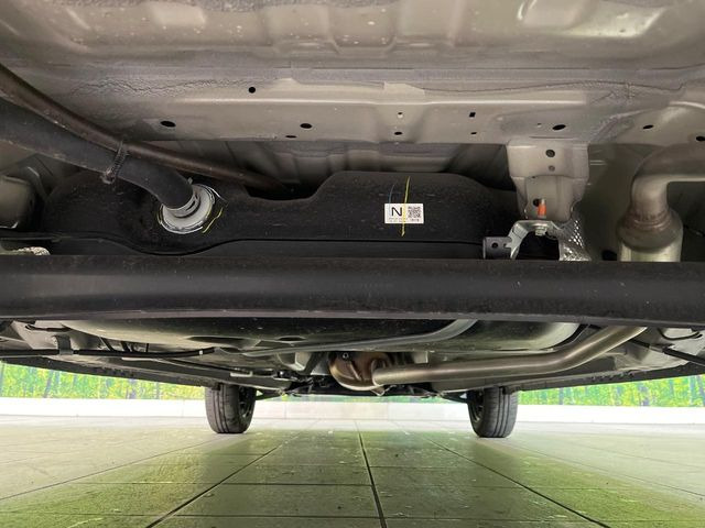 ����肪���ꂢ�Ȃ����ɁA�h�K���H�̎{�H���I�X�X���B�~��n��͂������A���ݕ��ɂ��Z���̕���A��Ń}�����E�E�B���^�[�X�|�[�c���������ɑ�ύD�]���������Ă���܂��B��s