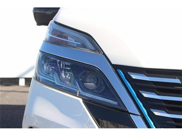 �����X�o���Ȃ����q�l�A���Ǝҗl�ւ̔̔��͂��f�肳���Ă��������܂��B�Ԍ������ԗ��̏ꍇ�́A�Ԍ����擾�������x�������z�ŕ\�����Ă���܂��B