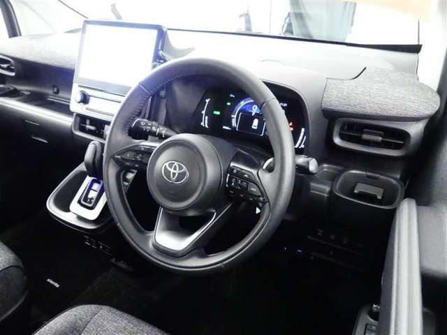 シエンタハイブリッド 1.5 Z