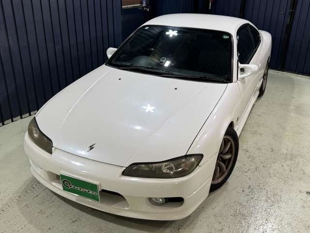 �c�Ǝ��ԁyAM9:00����PM18:00�z�����T���j��x�����d�b�ԍ��y024-597-6355�z���[���A�h���X�yoparts115@sea.plala.or.jp�z