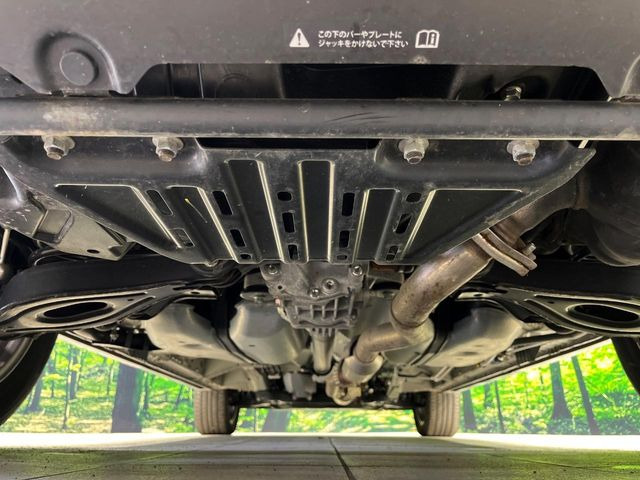 ����肪���ꂢ�Ȃ����ɁA�h�K���H�̎{�H���I�X�X���B�~��n��͂������A���ݕ��ɂ��Z���̕���A��Ń}�����E�E�B���^�[�X�|�[�c���������ɂ��D�]���������Ă���܂��B