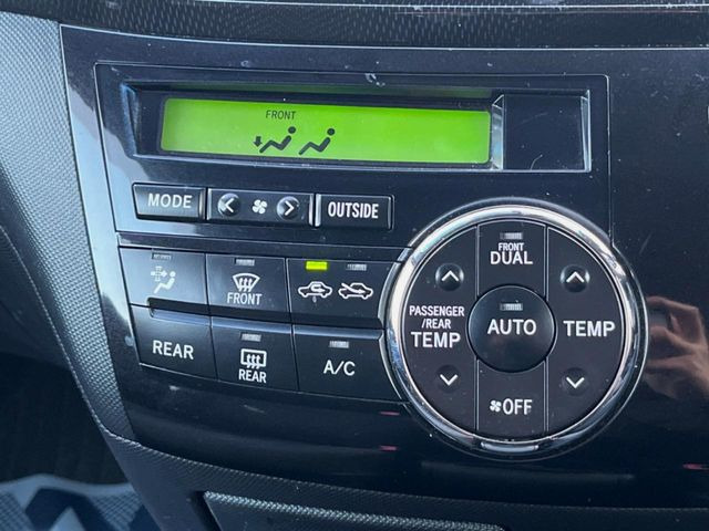 �y�I�[�g�G�A�R���z��x���D�݂̉��x�ɐݒ肷��΁A�ԓ��̉��x�����m�����ʂ≷�x�������Œ����B����&hellip;����&hellip;�Ɖ��x���X�C�b�`���������K�v�͂���܂���B���K�Ȏԓ���Ԃɂ͕K�{�̋@�\�ł��ˁ�