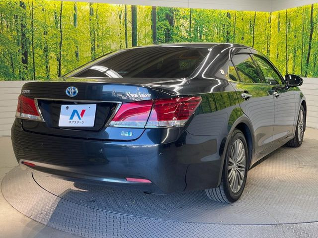 ���S���̃l�N�X�e�[�W���炨���񂹂��\��!�����̓X�܂ɓW�����Ă���N���}���C�ɂȂ�ꍇ���A�Ŋ��̓X�܂ł��������������Ƃ��\�ł�!���񎄂����ɗv�]������������������!���ʓr��p