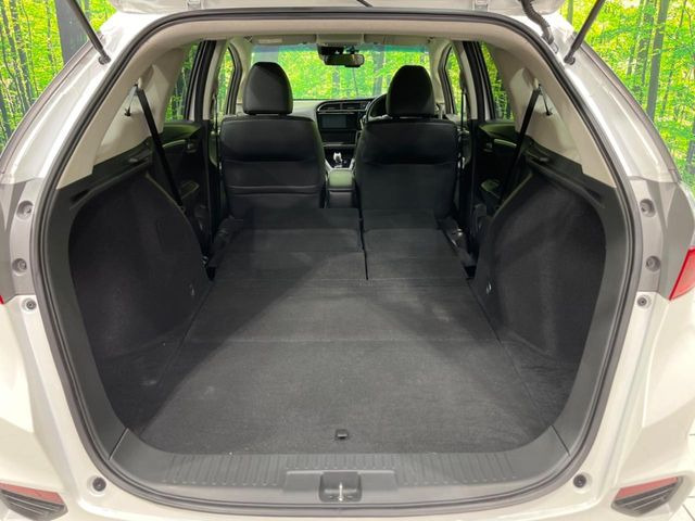 ��Ȃ��i�[����ƁA���ꂾ���̍L����!�V�[���ɍ��킹���V�[�g�A�����W�ŁA�傫�ȉו����ςނ��Ƃ��o���܂���