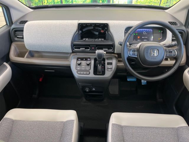 �O���[�v���݌ɐ���30,000��!!�S���̌n��X���烁�[�J�[�E�Ԏ��킸���Љ�o����̂ŁA���Ȃ��Ƀs�b�^���̂��Ԃ�������͂��ł���܂��͂��₢���킹��������