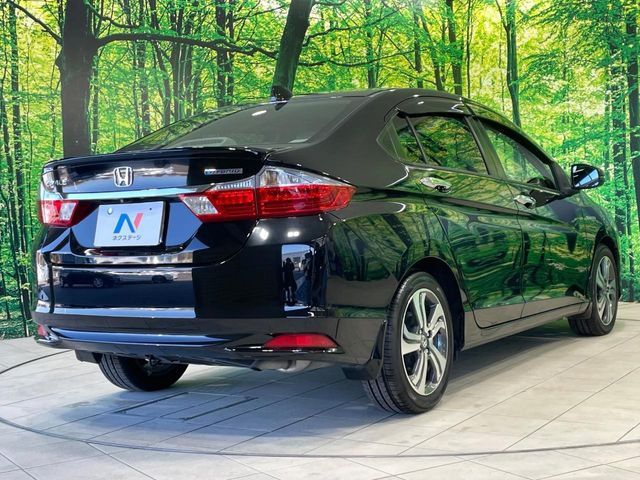 ���S���̃l�N�X�e�[�W���炨���񂹂��\��!�����̓X�܂ɓW�����Ă���N���}���C�ɂȂ�ꍇ���A�Ŋ��̓X�܂ł��������������Ƃ��\�ł�!���񎄂����ɗv�]������������������!���ʓr��p