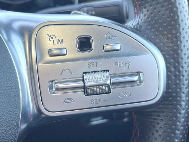 ���f�B�X�^���X�p�C���b�g�f�B�X�g���j�b�N:�s�s�A�x�O�A�������H�Ȃǂ̑��s���ɁA�X�e���I�}���`�p�[�p�X�J�����ƃ��[�_�[�Z���T�[�ɂ��A�O���Ԃ�F�����đ��x�ɉ������Ԋԋ������ێ����鎟����̃N���R��!