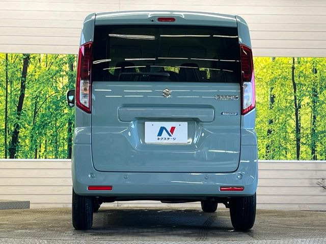 ���S�̍Œ�10�N�E���s�������ۏ�(�L��)�����p�ӁB�ۏؓ��e���[���͂������A�����_��&�I�C��������A�N�����x�̑S���E24���ԃ��[�h�T�[�r�X���t�т���Ă���܂��̂ł����S�������B