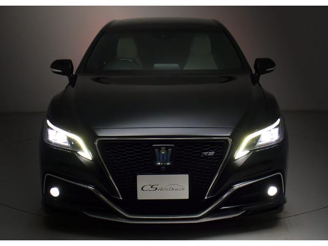 ���K���X�n�{�f�B�R�[�e�B���O�̎{�H���\�ł�!!�Y��ȏ�Ԃ���蒷���ۂ����鎖���o���܂�!