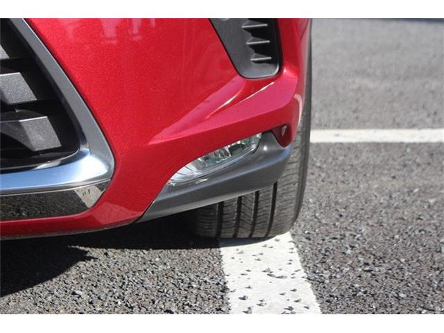 �����X�o���Ȃ����q�l�A���Ǝҗl�ւ̔̔��͂��f�肳���Ă��������܂��B�Ԍ������ԗ��̏ꍇ�́A�Ԍ����擾�������x�������z�ŕ\�����Ă���܂��B