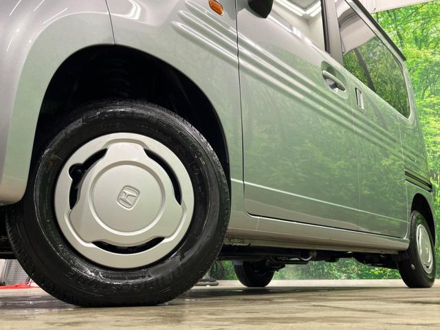 �y����12�C���`�X�`�[���z�C�[���z�l�N�X�e�[�W�ł́w�ЊO�A���~�z�C�[���x���D�]������!�L���u�����h���炨�l�ł��ȃA���~�܂ŕ��L������Ēv���܂���X�^�b�h���X�^�C������舵���Ă���܂��̂ł��C��������!