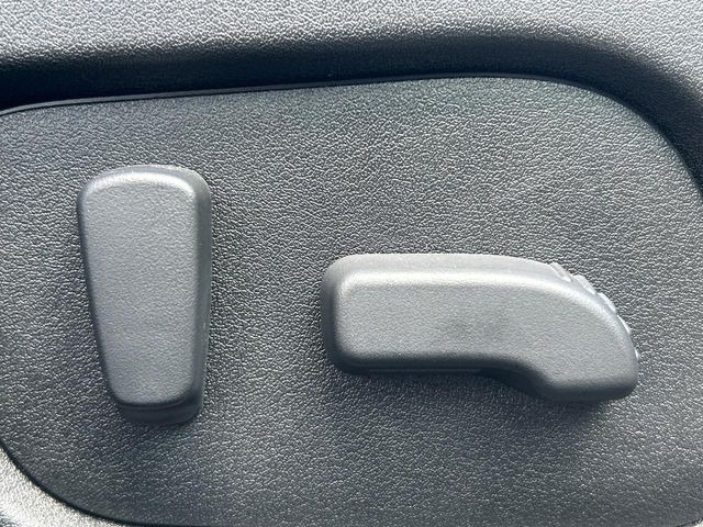 �y�p���[�V�[�g�z�X�C�b�`��ŊȒP�ɃV�[�g�̔��������\!�d��������͂�����܂���!���K�ȃV�[�g�|�W�V�����ɃZ�b�g���āA���K�ȃh���C�u�����y���݂��������B