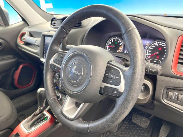 ���n���h�����̃X�������Ȃ��A���ꂢ�ȏ�Ԃ��ێ����Ă���܂��B�e�X�C�b�`���̓�����m�F�ς݂ł��B