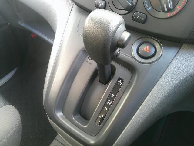 �V�t�g�����삵�₷�����K�ȃh���C�u���y����ł��������܂�!