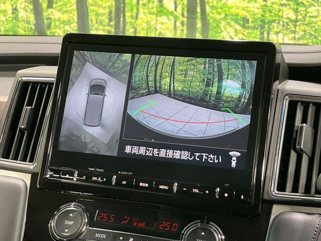 �y�}���`�A���E���h���j�^�[�z��p�̃J�����ɂ��A�ォ�猩���낵���悤�Ȏ��_��360�x�N���}�̎��͂��m�F���邱�Ƃ��ł��܂������p�������m�F���₷���A�����ꏊ�ł̐؂�Ԃ��⒓�Ԃ��X���[�Y�ɍs���܂��B