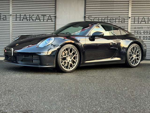 �{�f�B�[�J���[�E�W�F�b�g�u���b�N���^���b�N�E�X�|�[�c�N���m�p�b�P�[�W�E�p���[�X�e�A�����O�v���X�B