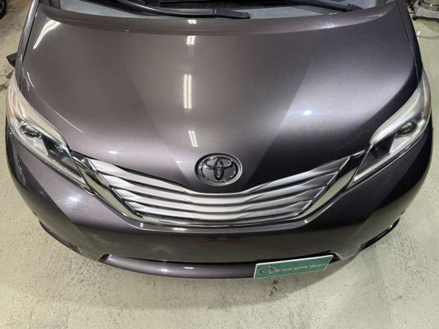 店頭在庫以外にも全国から、ぴったりな1台をご提案します!