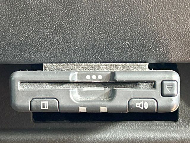 �yETC�z�������H�̗��������X�g���X�Ȃ��ʉ�!�b��̃X�|�b�g��T�[�r�X�G���A�ɑ����u�X�}�[�gIC�v���p���͕K�{�̃A�C�e���ł��B���X�ŃZ�b�g�A�b�v�����{�A���[�ԓ������炷���ɂ����p���������܂�!